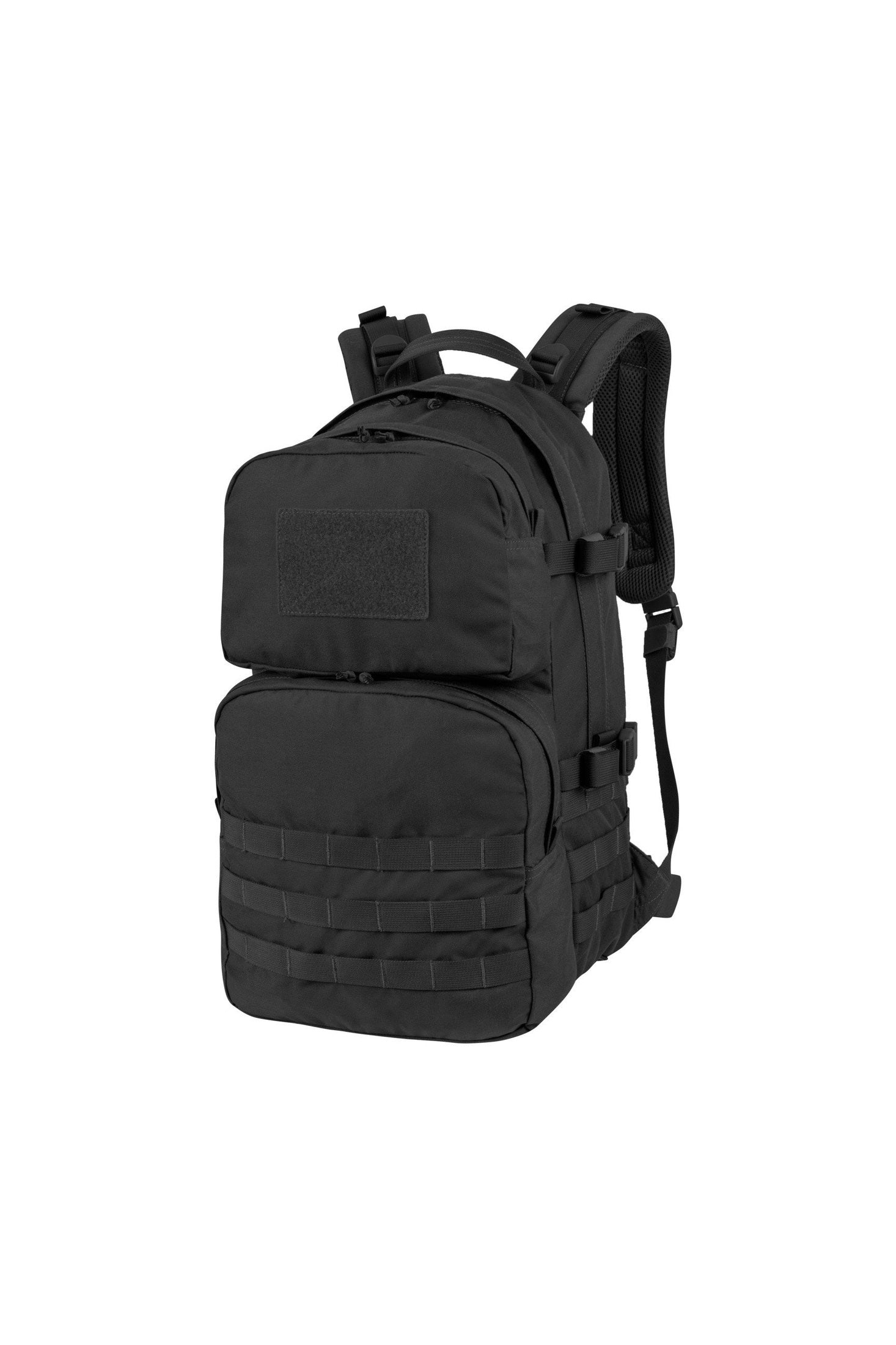 Sac à dos Helikon Tex RATEL Mk2