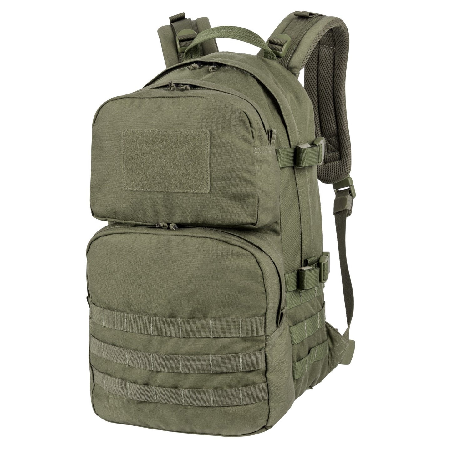 Helikon Tex Rucksack RATEL Mk2