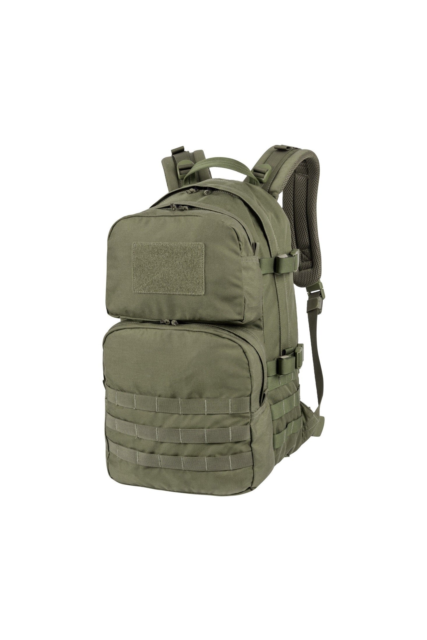 Sac à dos Helikon Tex RATEL Mk2