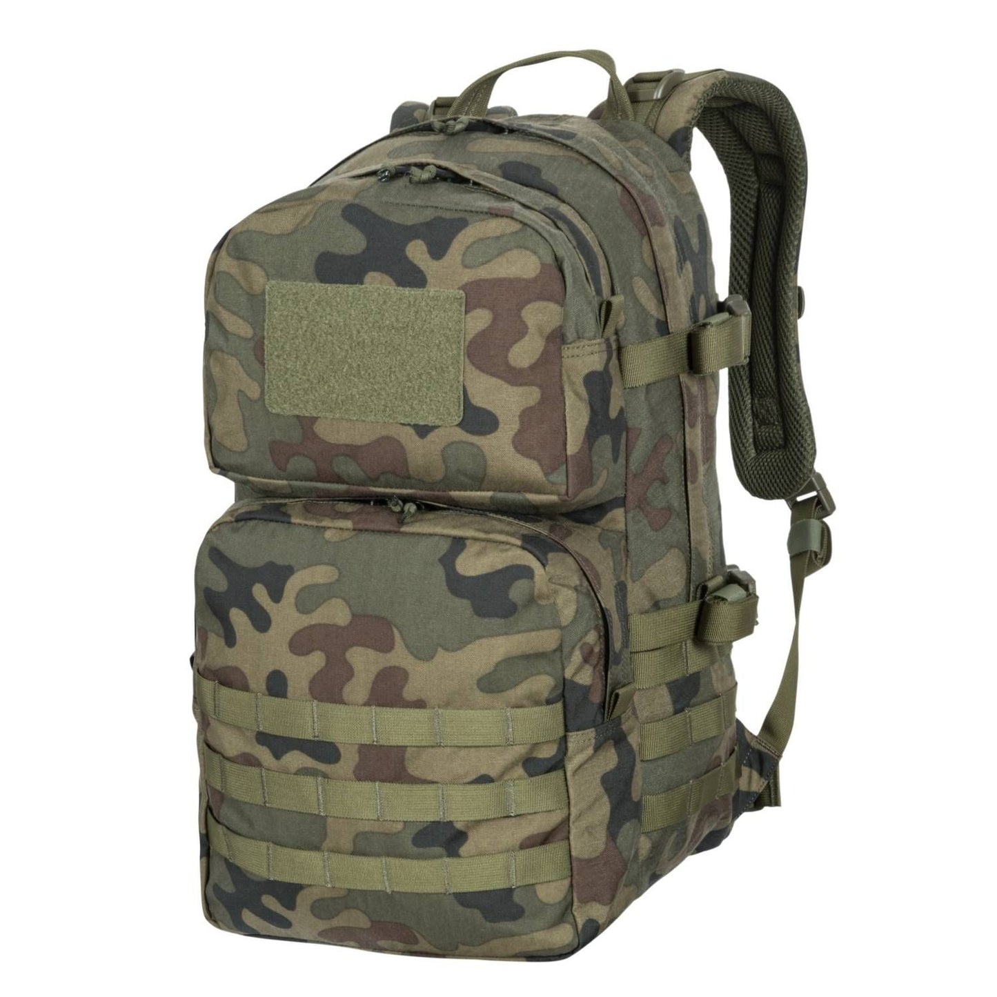 Helikon Tex Rucksack RATEL Mk2