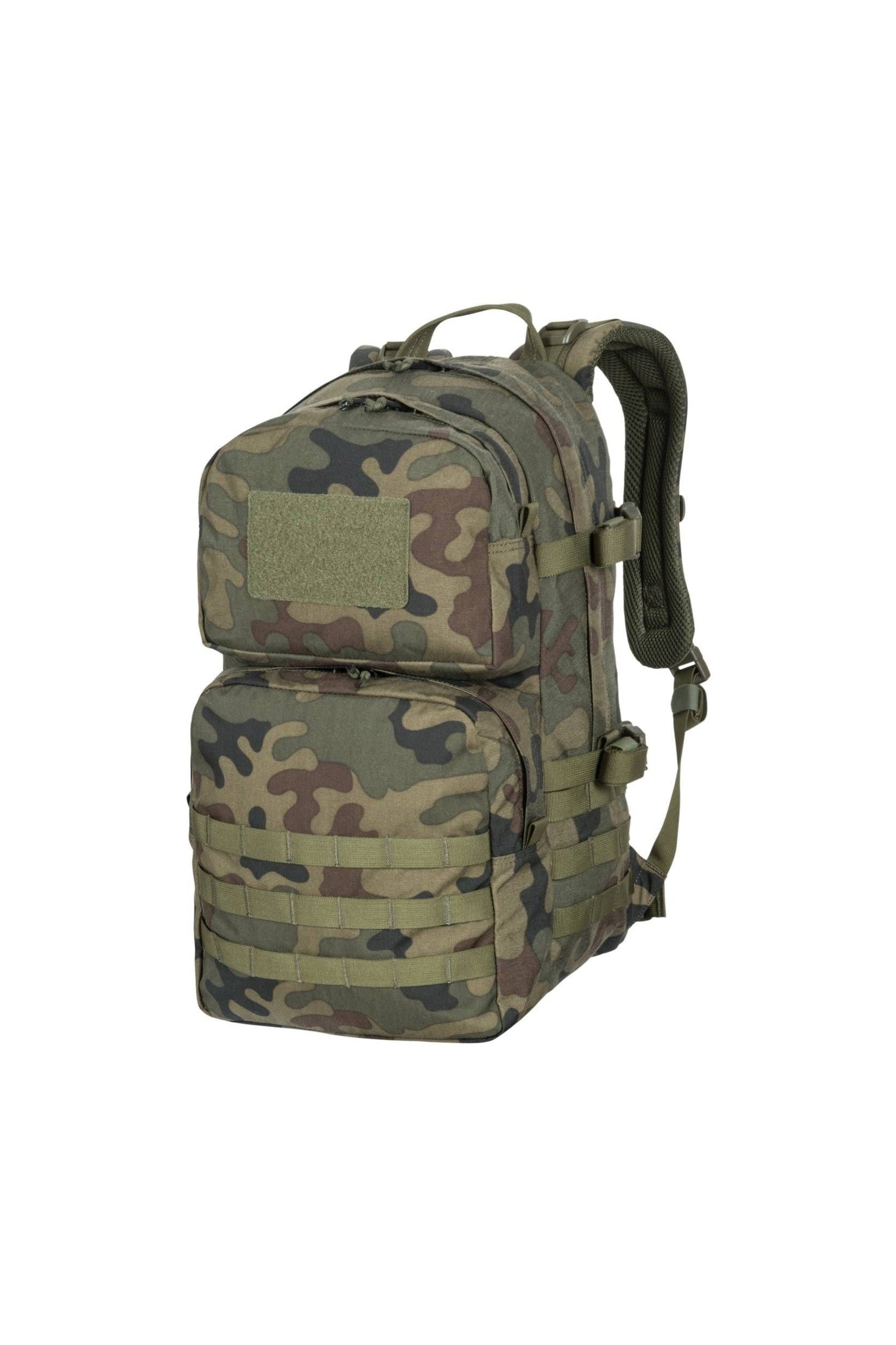Helikon Tex Rucksack RATEL Mk2