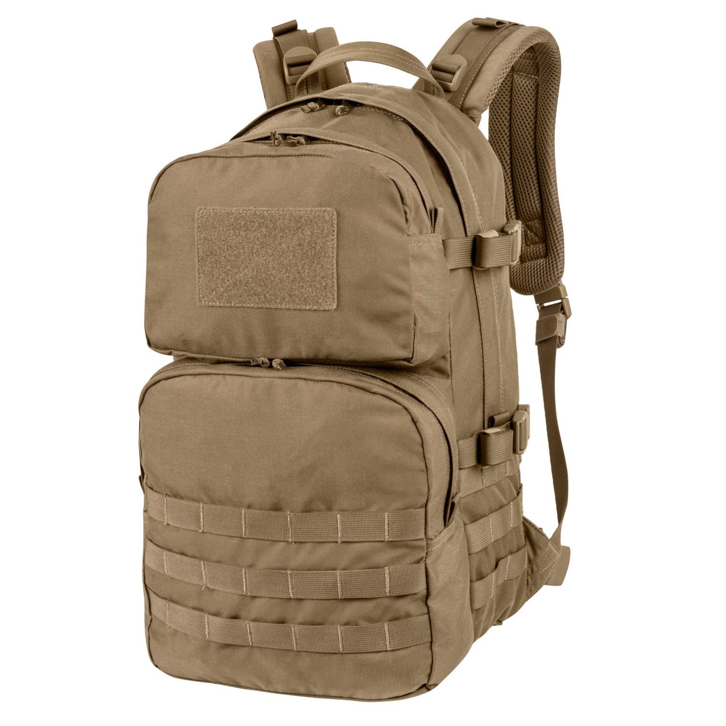 Helikon Tex Rucksack RATEL Mk2