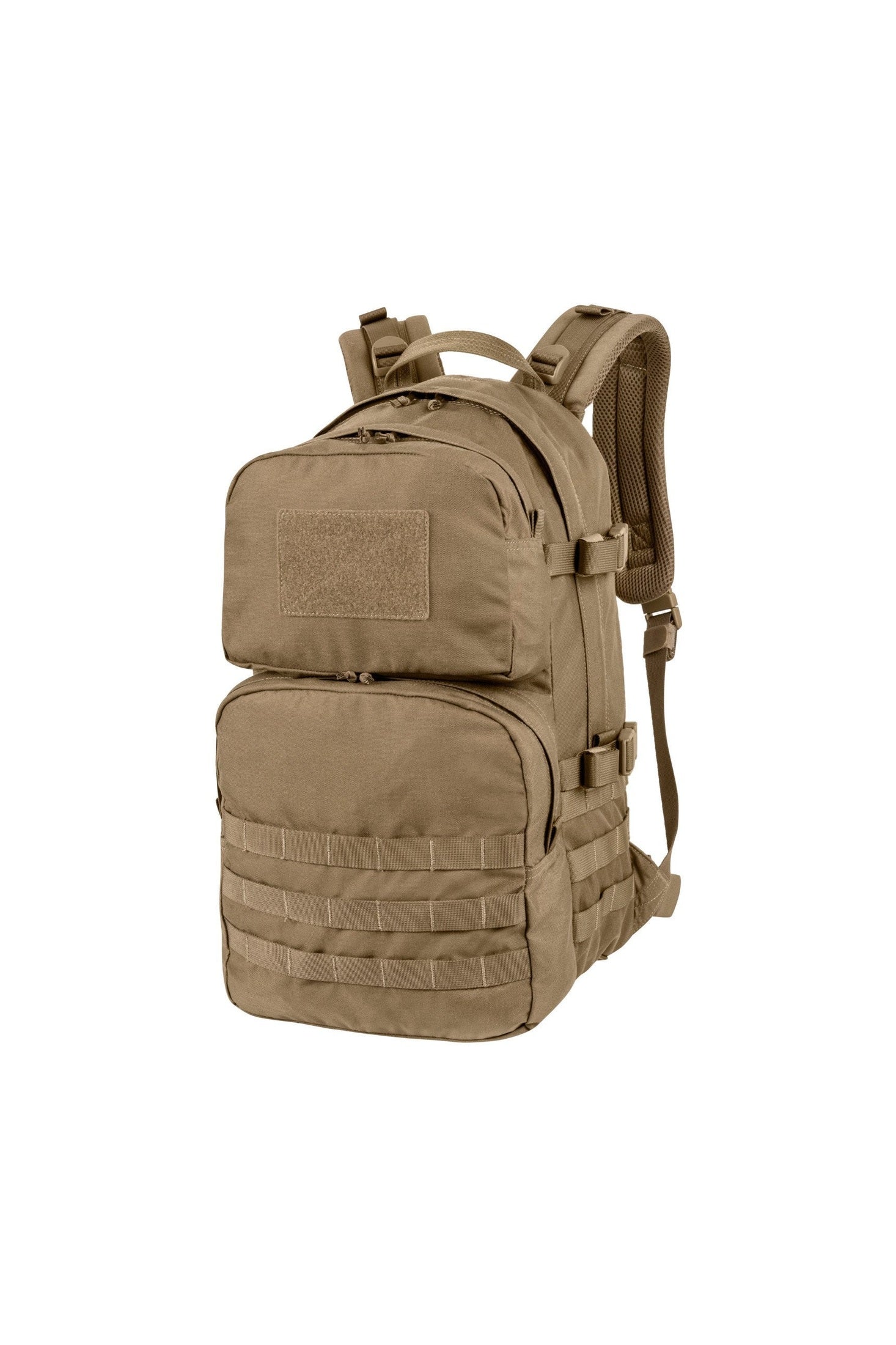 Helikon Tex Rucksack RATEL Mk2