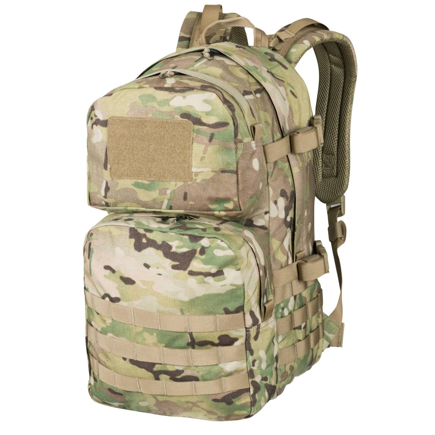 Helikon Tex Rucksack RATEL Mk2