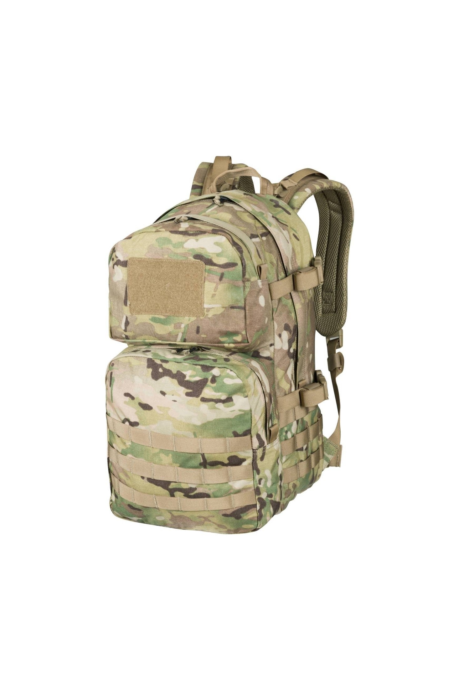 Helikon Tex Rucksack RATEL Mk2
