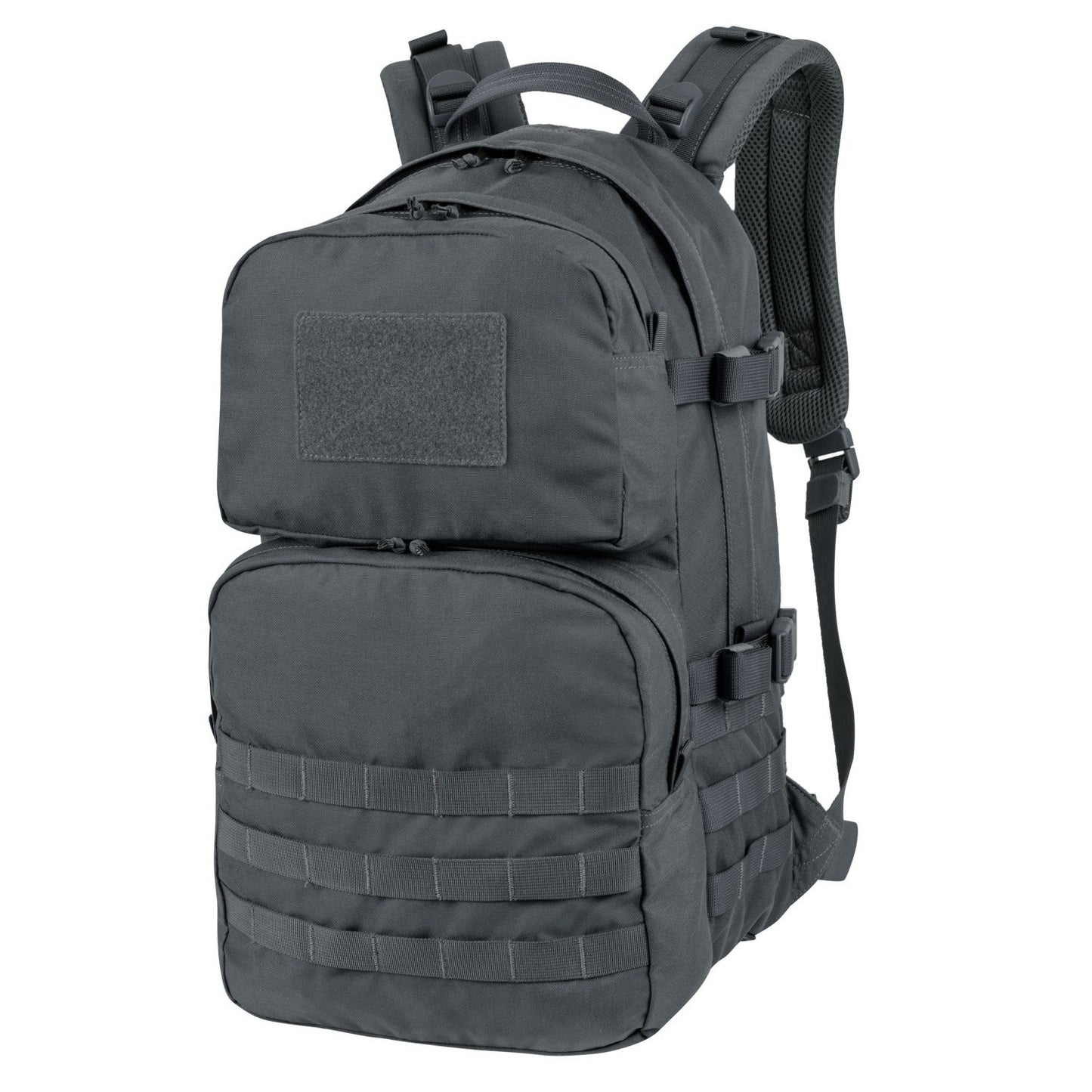 Helikon Tex Rucksack RATEL Mk2