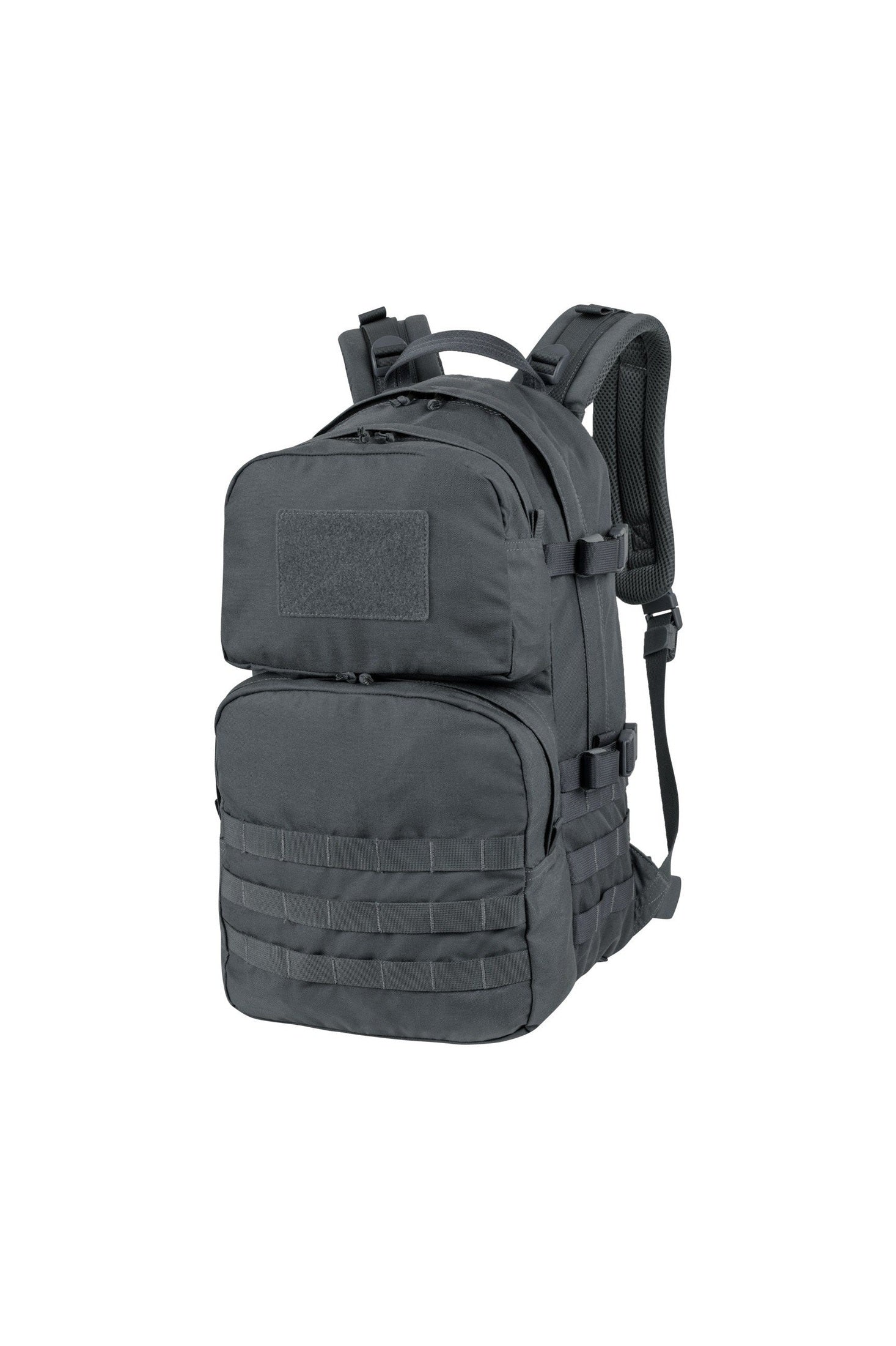Helikon Tex Rucksack RATEL Mk2