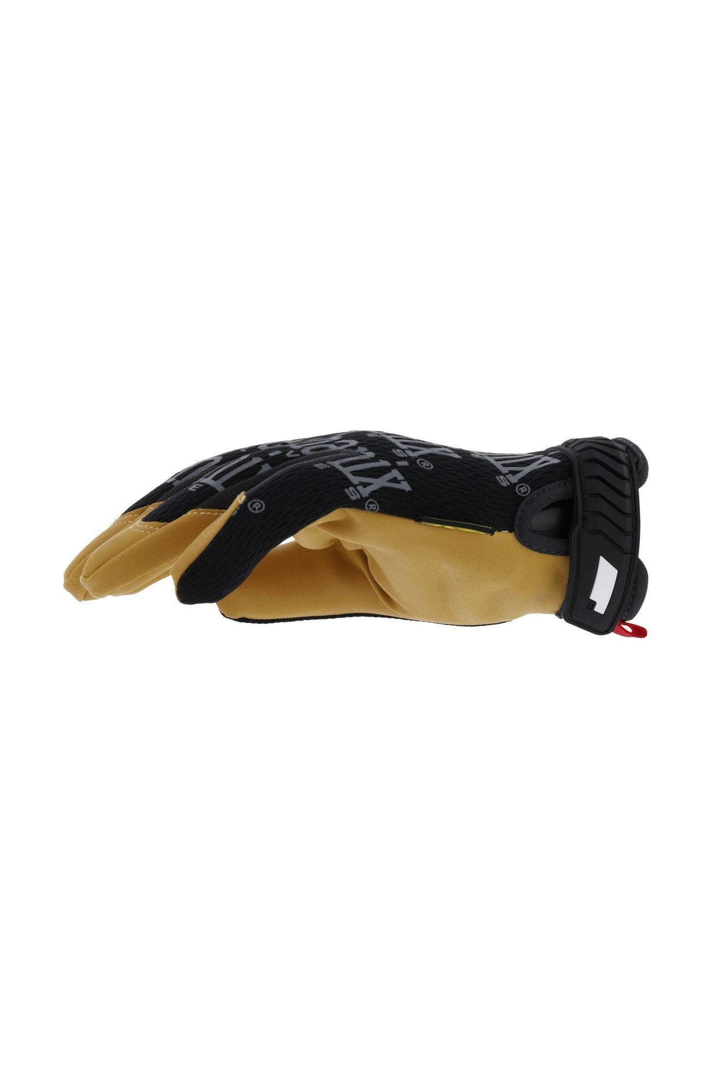 Mechanix Wear THE ORIGINAL 4X