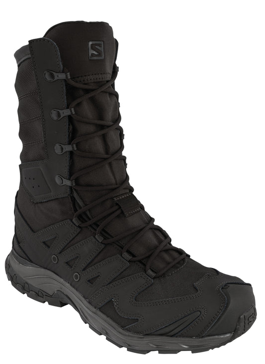 SALOMON XA FORCES JUNGLE STIEFEL