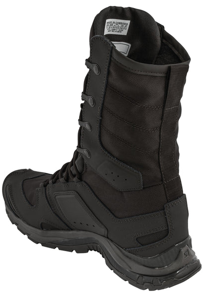 SALOMON XA FORCES JUNGLE STIEFEL