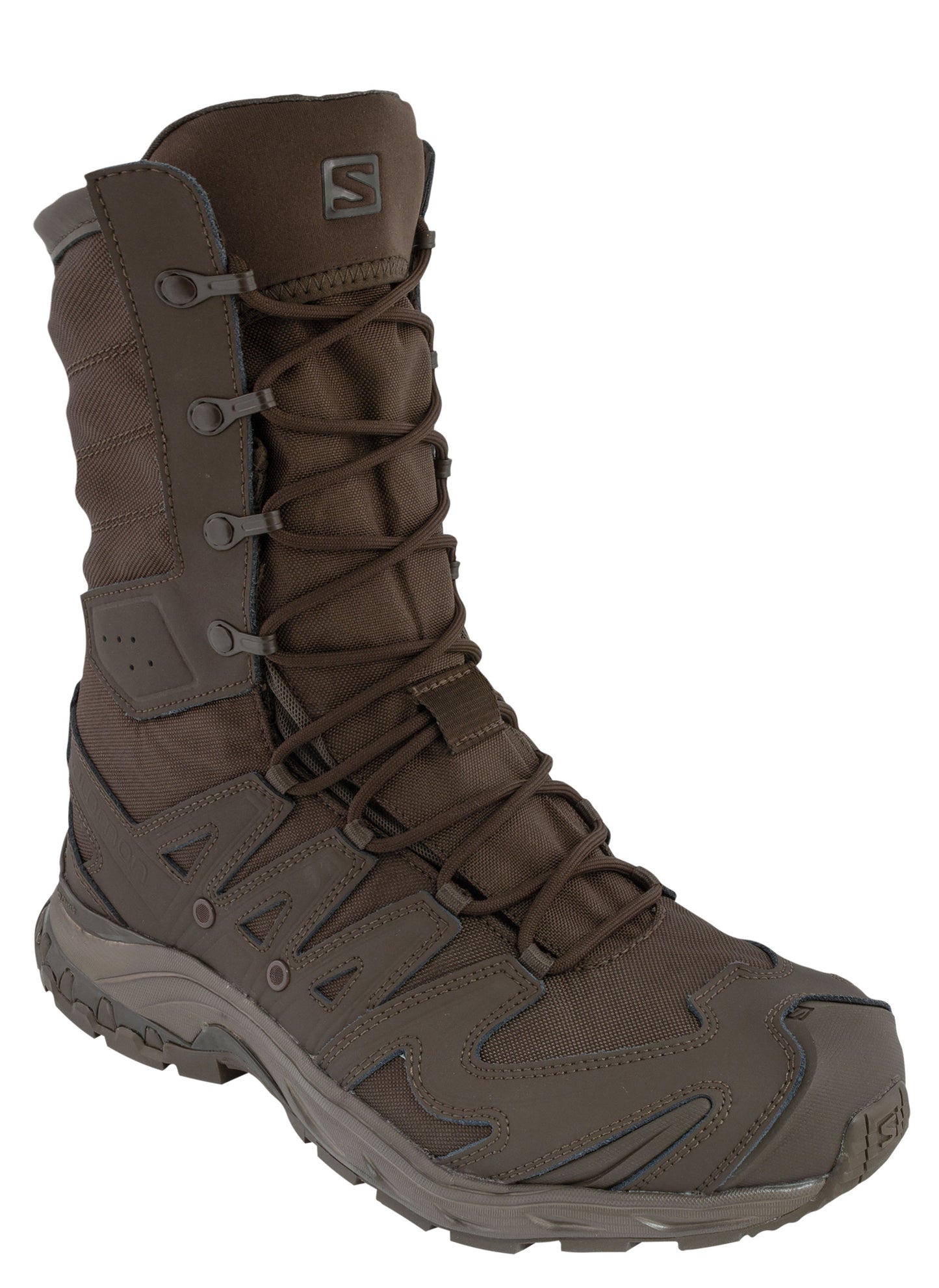 SALOMON XA FORCES JUNGLE STIEFEL