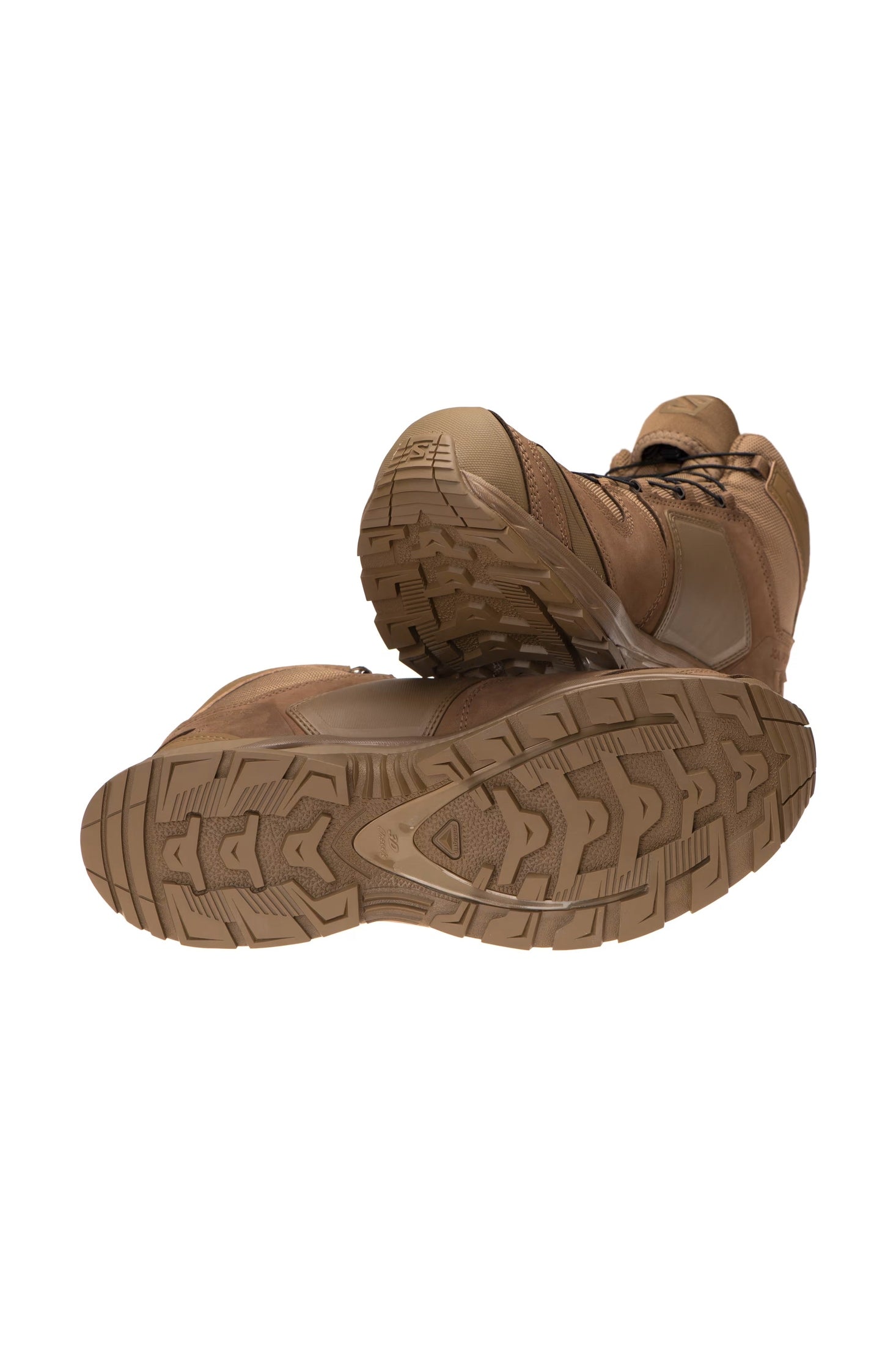 Salomon XA FORCES MID GTX