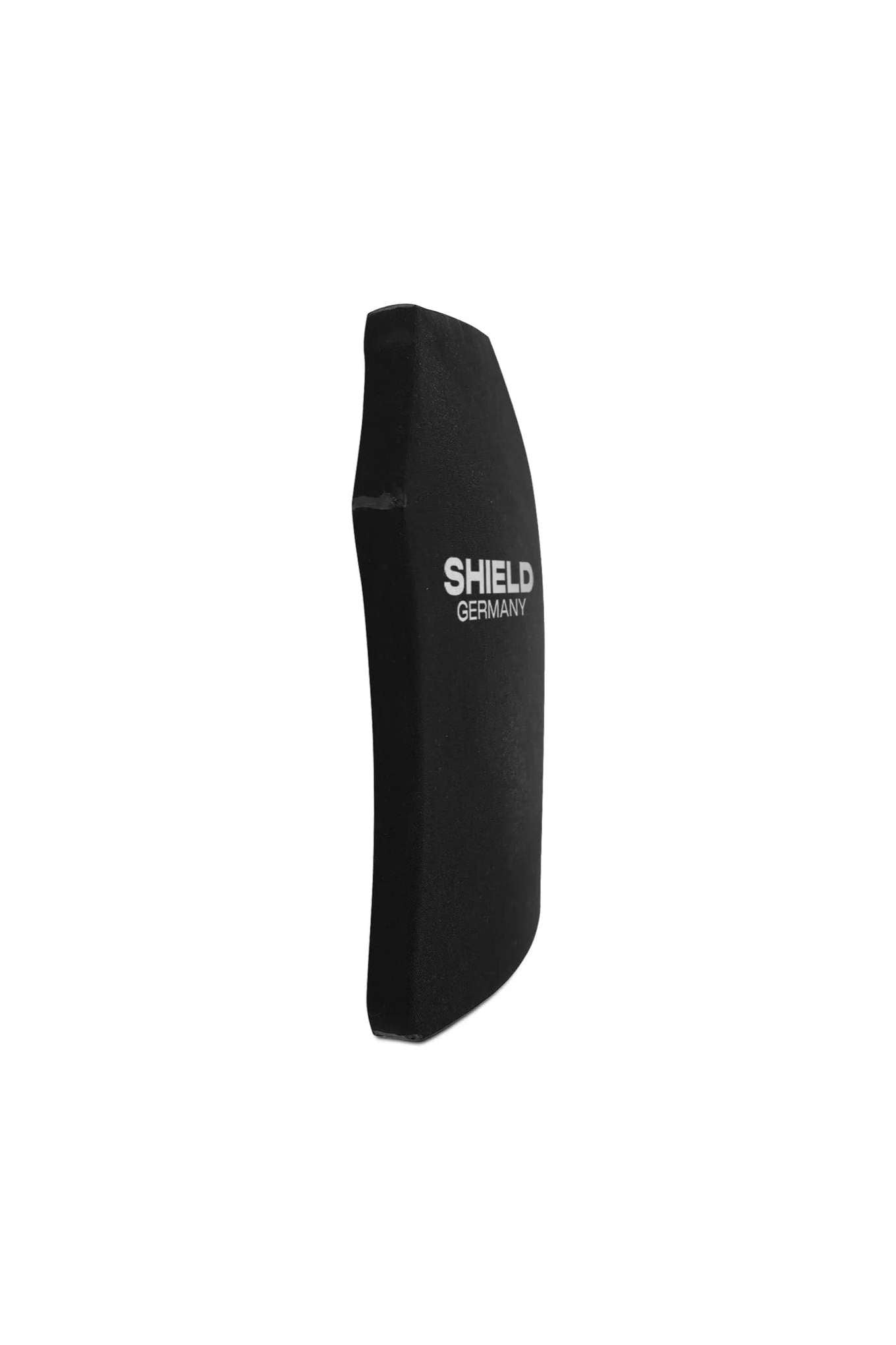 SK4 / VPAM9 Platte Multicurved 2,5kg