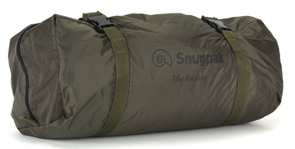 SNUGPAK BUNKER IX™ WGTE (KUPPELZELT)