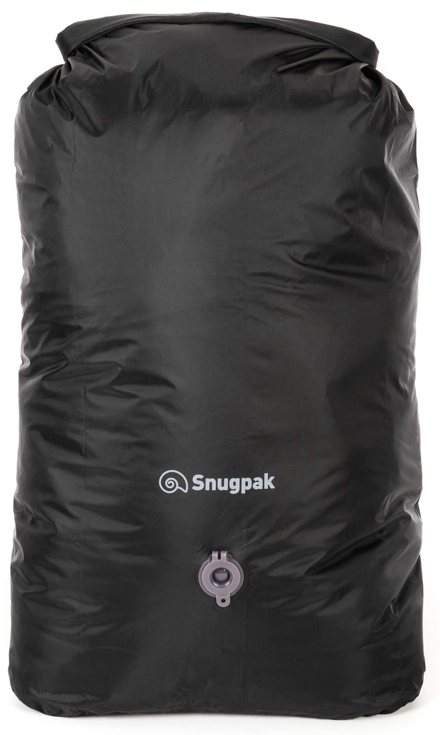 SNUGPAK DRI-SAK PACKSACK MIT VENTIL 40 LITER