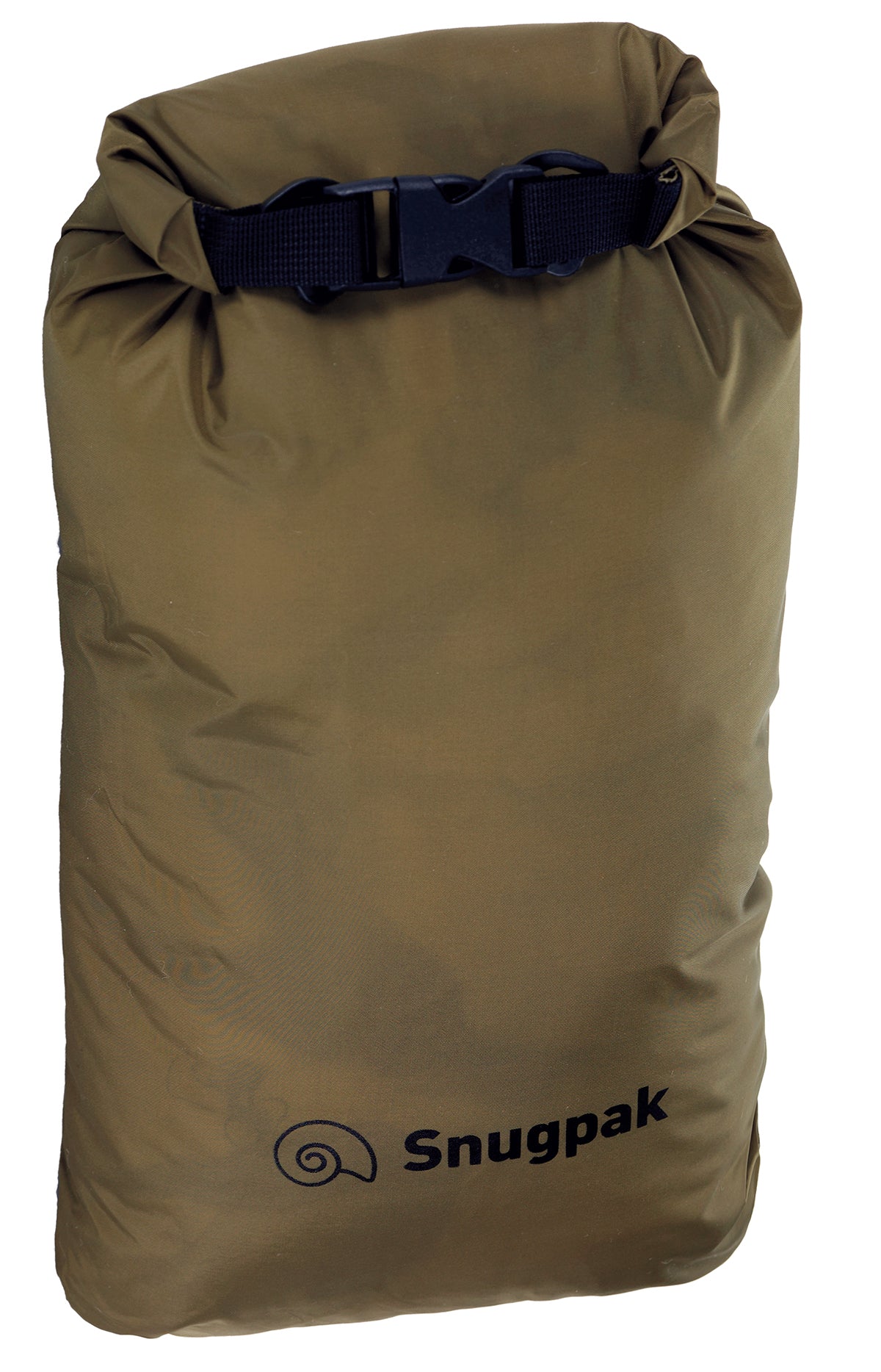 SNUGPAK DRI-SAK PACKSACK SMALL 4 LITER