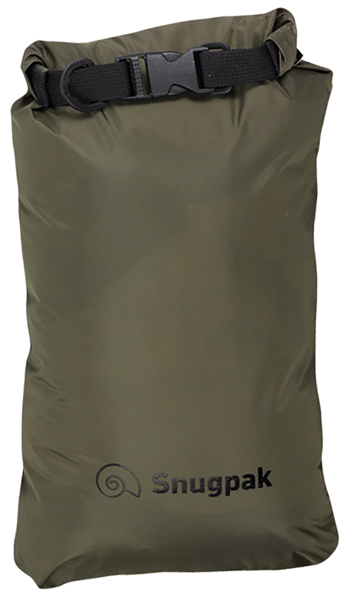 SNUGPAK DRI-SAK PACKSACK SMALL 4 LITER