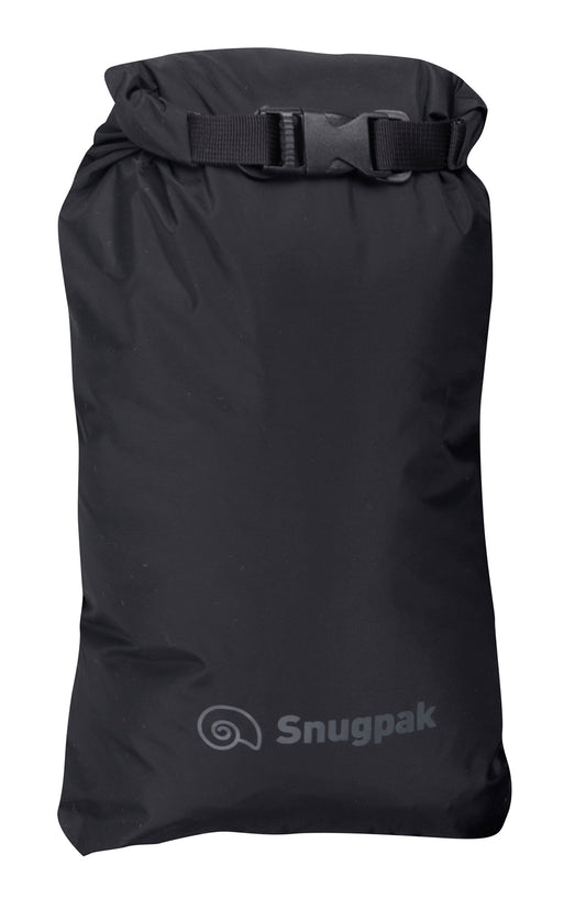 SNUGPAK DRI-SAK PACKSACK SMALL 4 LITER