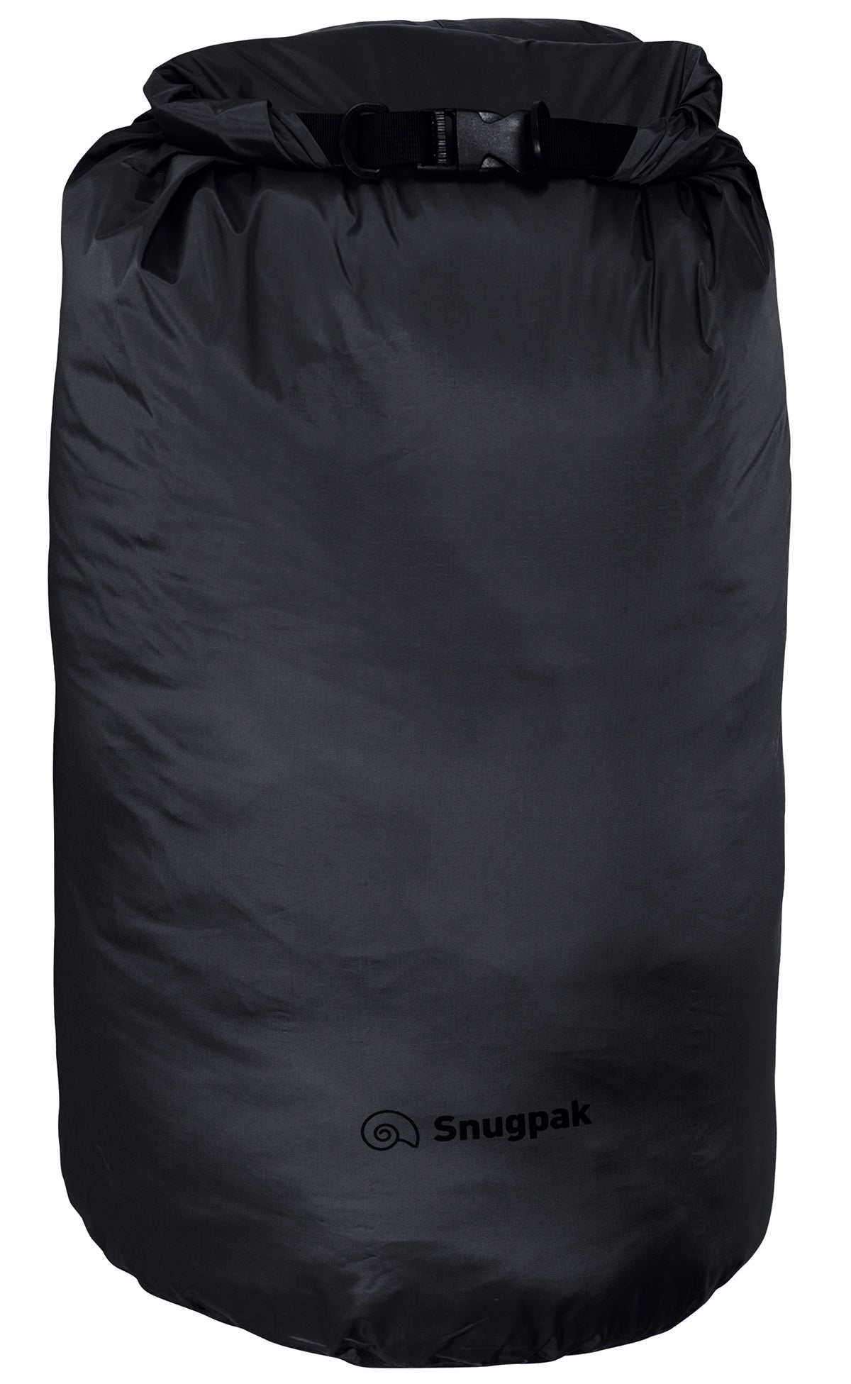 SNUGPAK DRI-SAK PACKSACK X-LARGE 20 LITER