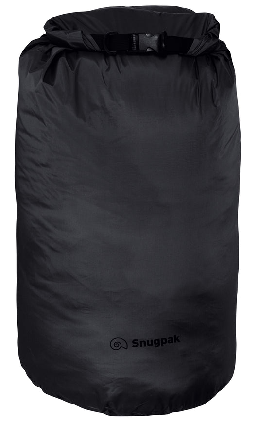 SNUGPAK DRI-SAK PACKSACK X-LARGE 20 LITER