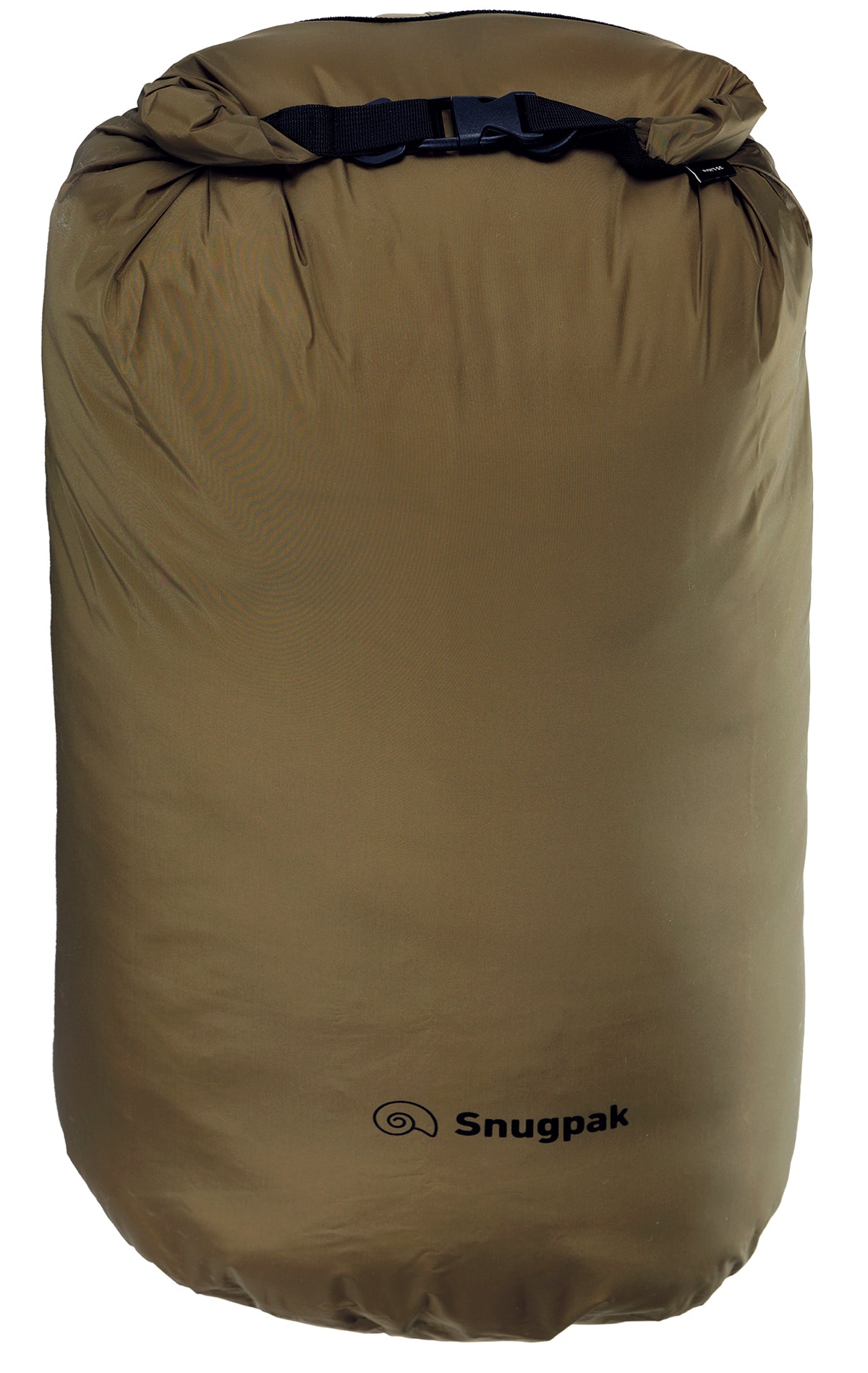 SNUGPAK DRI-SAK PACKSACK X-LARGE 20 LITER