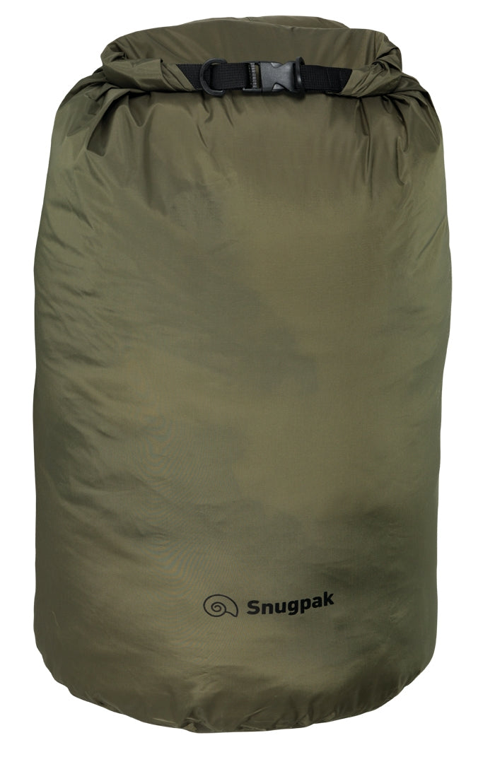 SNUGPAK DRI-SAK PACKSACK XX-LARGE 35 LITER