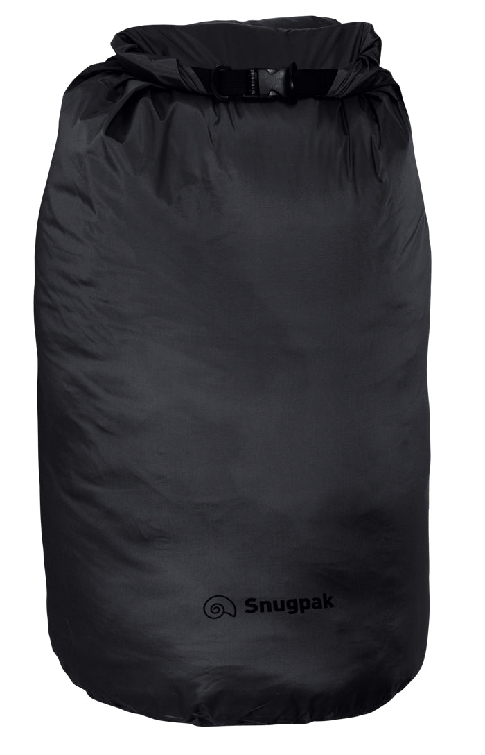 SNUGPAK DRI-SAK PACKSACK XX-LARGE 35 LITER