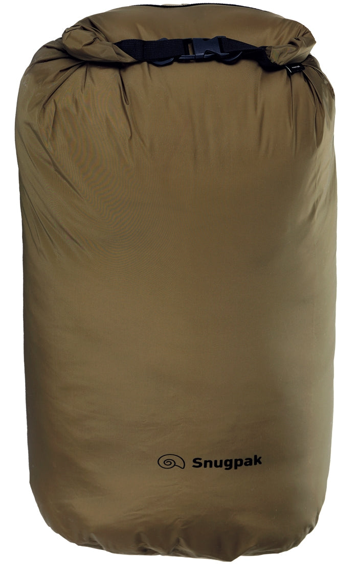 SNUGPAK DRI-SAK PACKSACK XX-LARGE 35 LITER