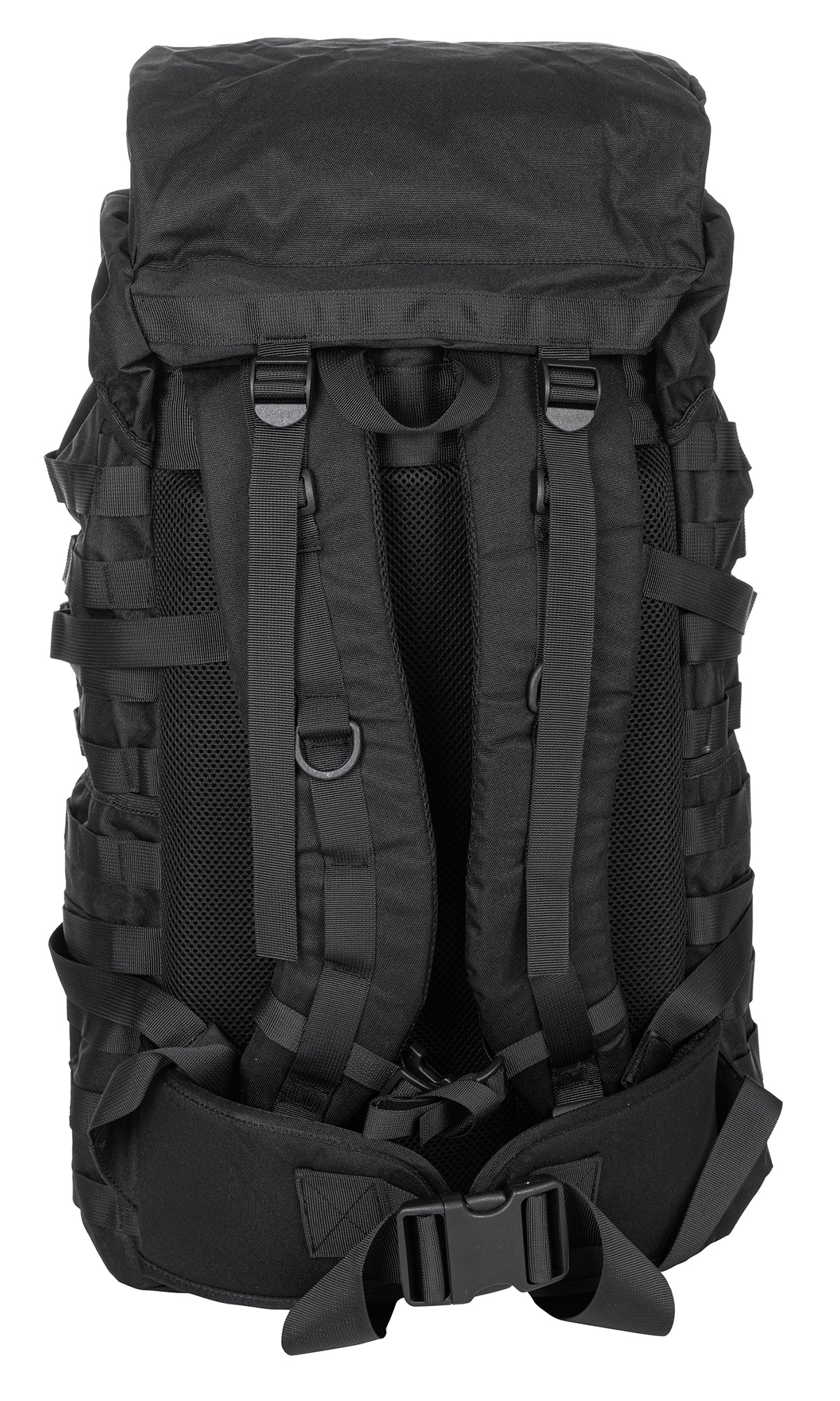 SNUGPAK ENDURANCE RUCKSACK 40 L