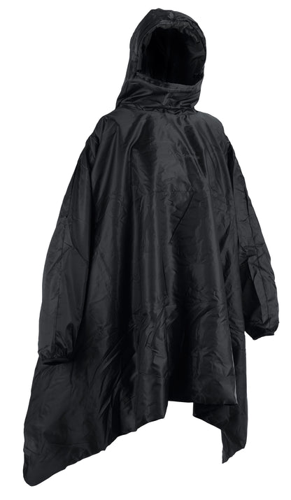 SNUGPAK INSULATED PONCHO LINER