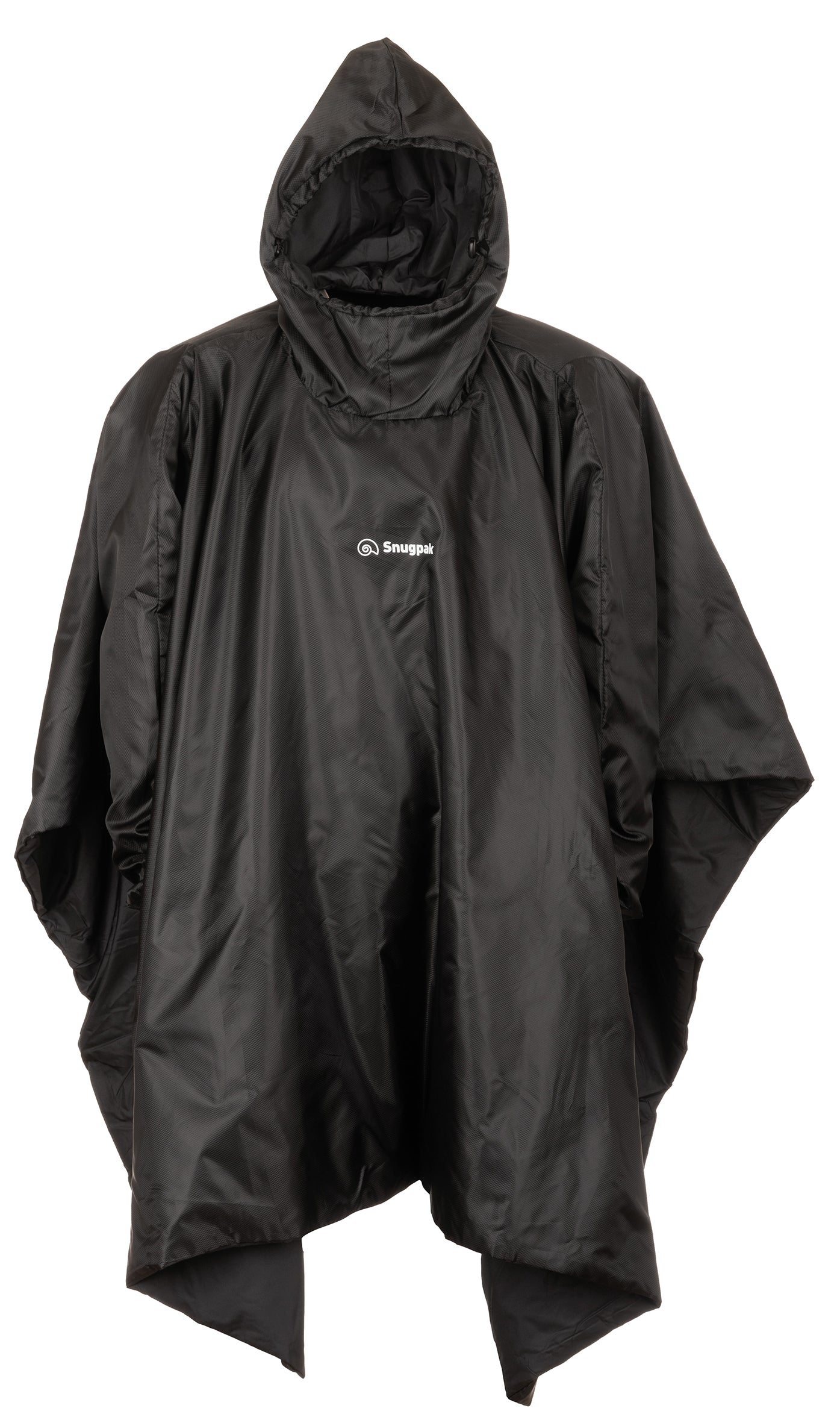 SNUGPAK INSULATED PONCHO LINER