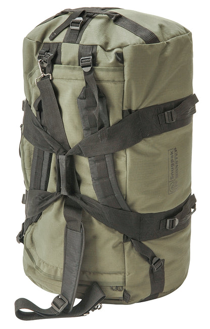 SNUGPAK KITMONSTER 120 L