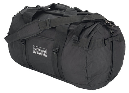 SNUGPAK KITMONSTER 120 L