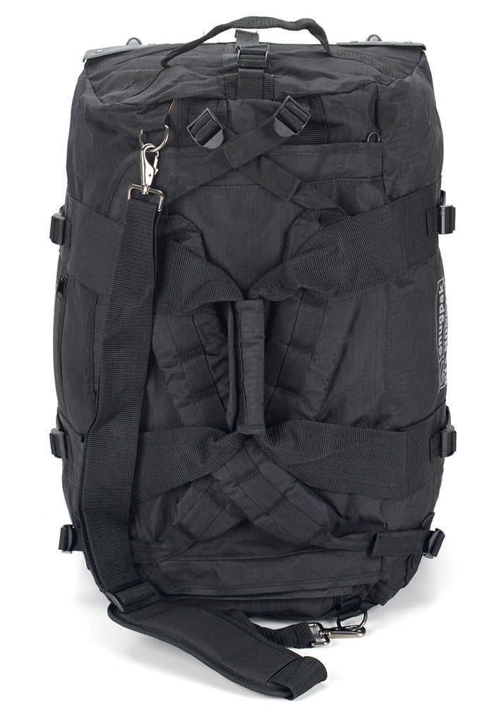 SNUGPAK KITMONSTER 120 L