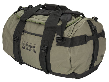 SNUGPAK KITMONSTER 65 L