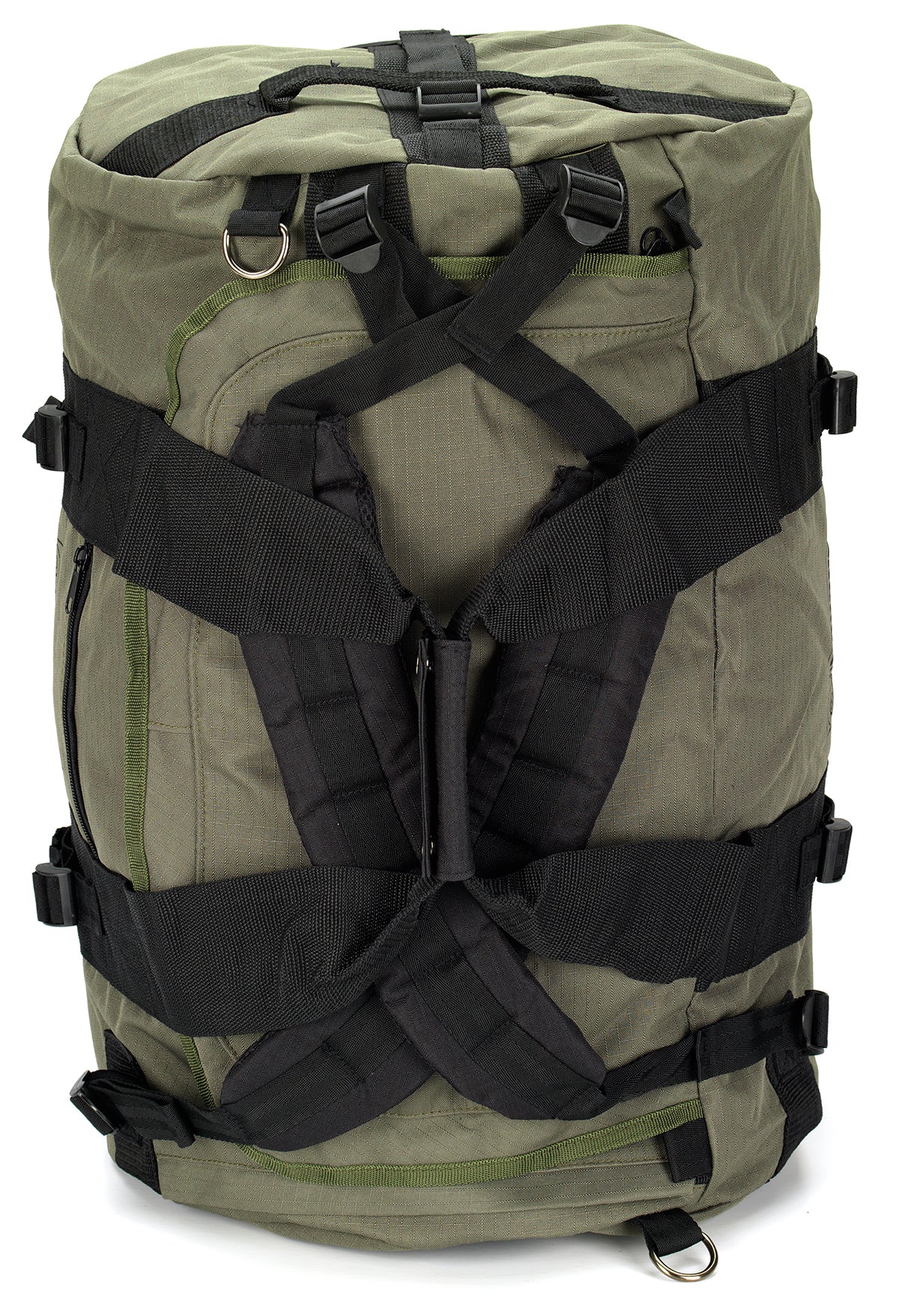 SNUGPAK KITMONSTER 65 L