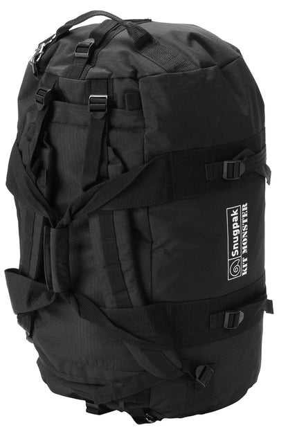 SNUGPAK KITMONSTER 65 L