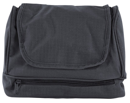 SNUGPAK LUXURY WASH BAG KULTURBEUTEL