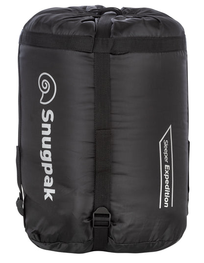 SNUGPAK SCHLAFSACK SLEEPER EXPEDITION LINKS