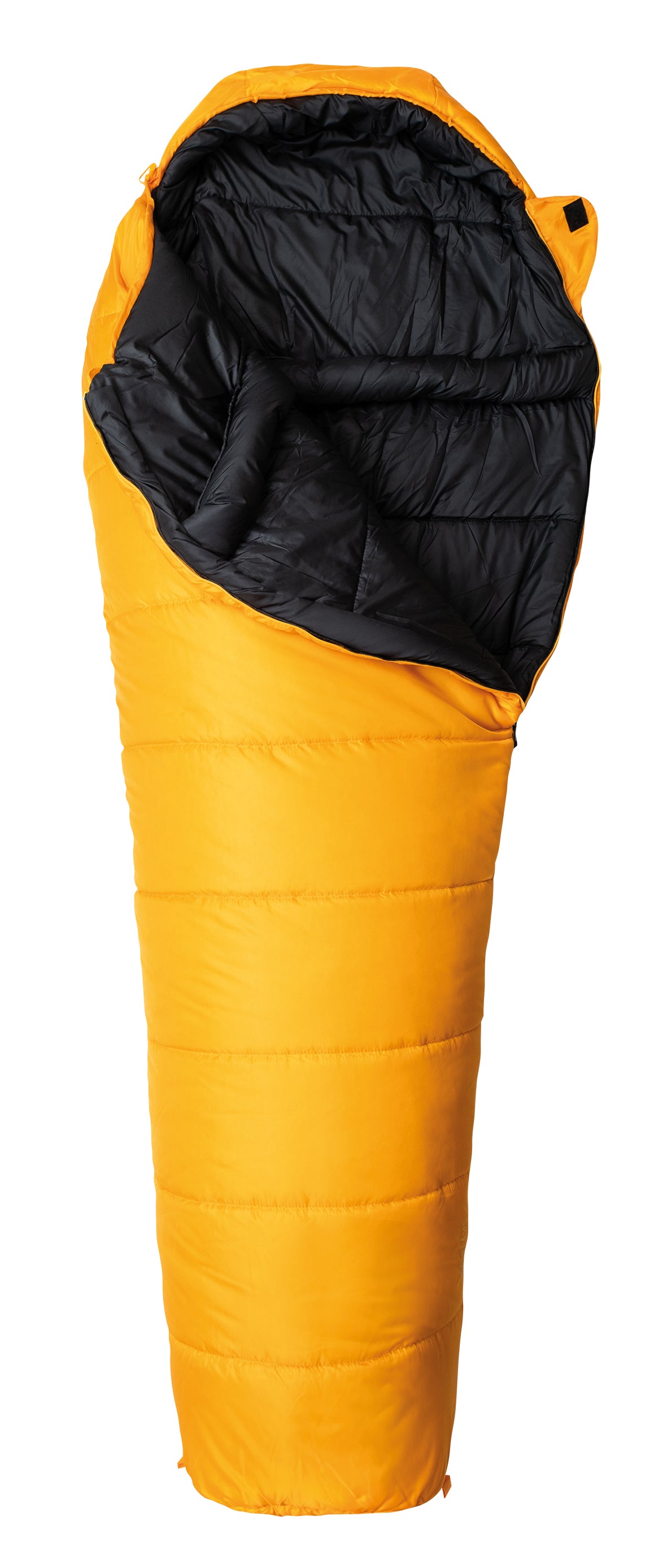 SNUGPAK SCHLAFSACK SLEEPER EXPEDITION LINKS