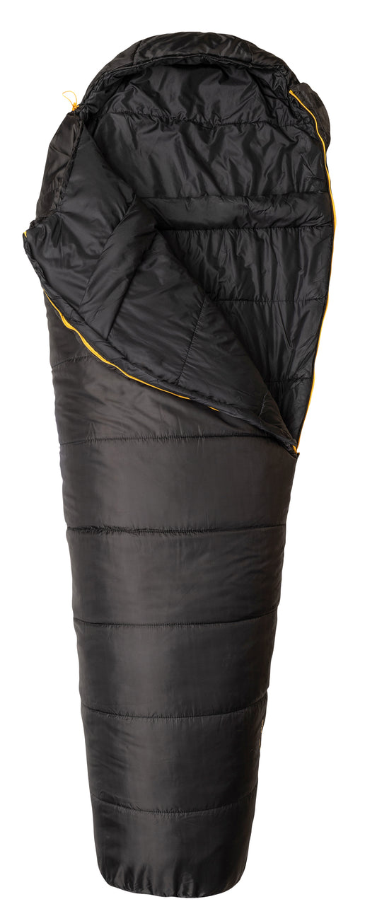 SNUGPAK SCHLAFSACK SLEEPER EXTREME LINKS