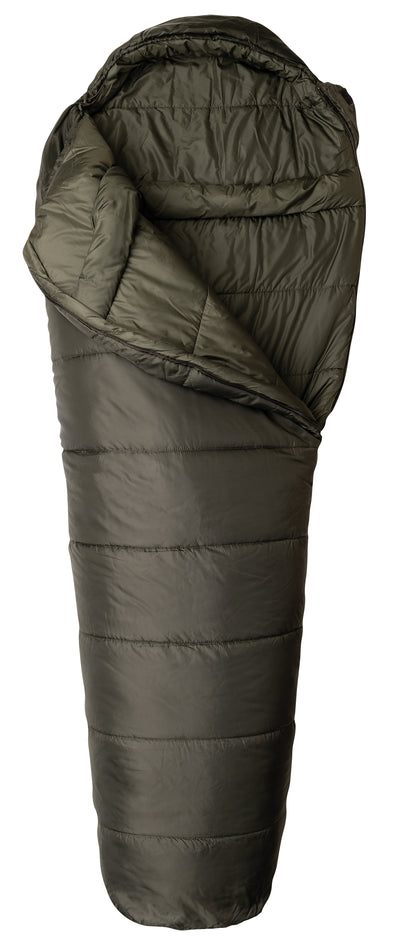 SNUGPAK SCHLAFSACK SLEEPER EXTREME LINKS