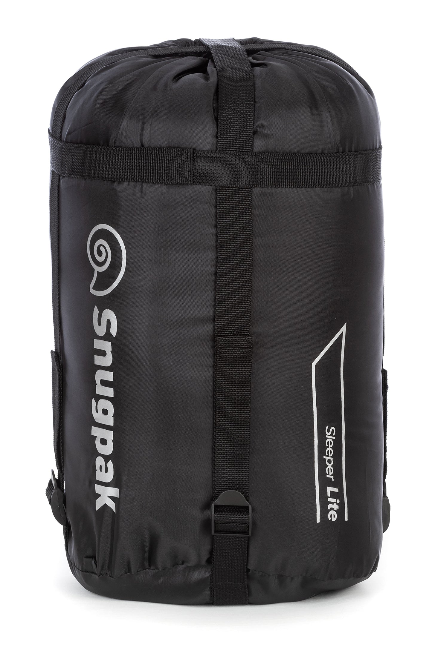 SNUGPAK SCHLAFSACK SLEEPER LITE LINKS