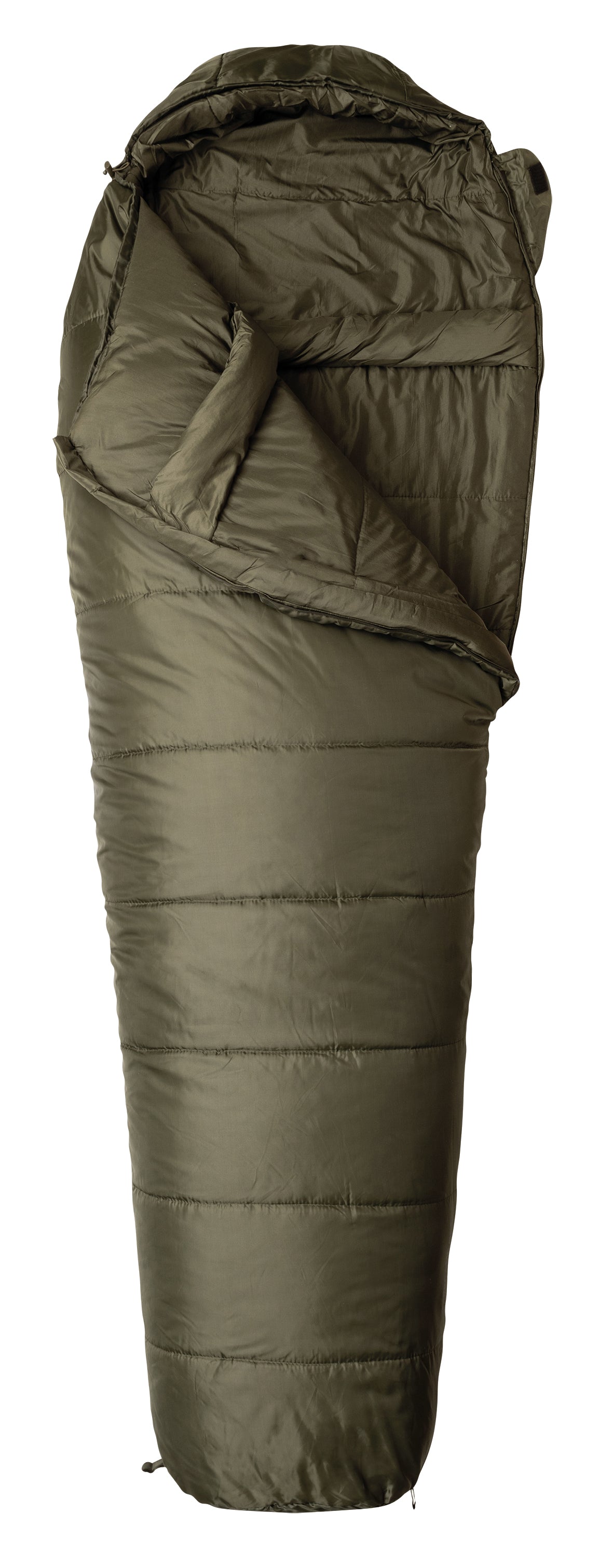 SNUGPAK SCHLAFSACK SLEEPER LITE LINKS