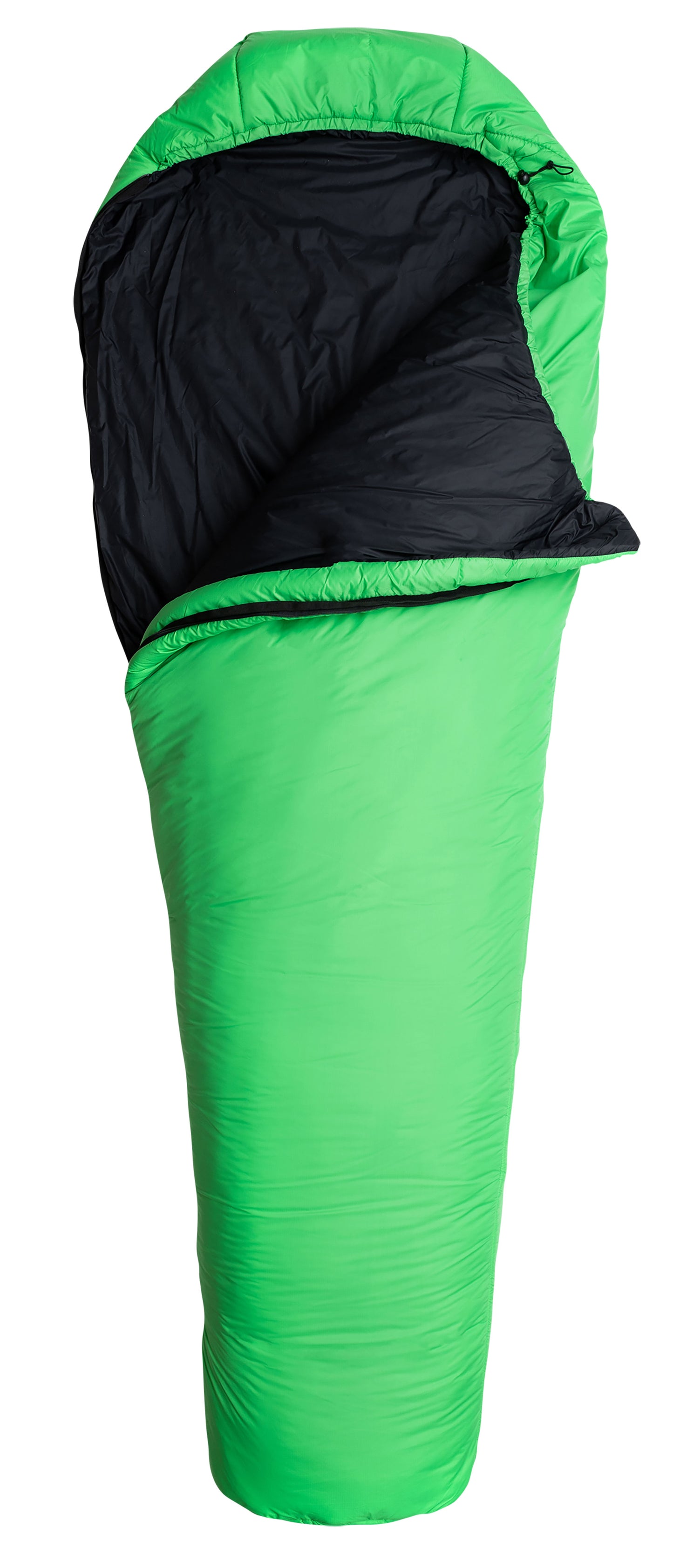 SNUGPAK SCHLAFSACK SOFTIE 9 EQUINOX