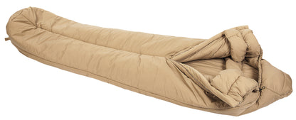 SNUGPAK SCHLAFSACK SOFTIE ANTARCTICA