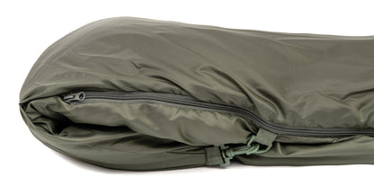 SNUGPAK SCHLAFSACK SOFTIE ELITE 1 LINKS