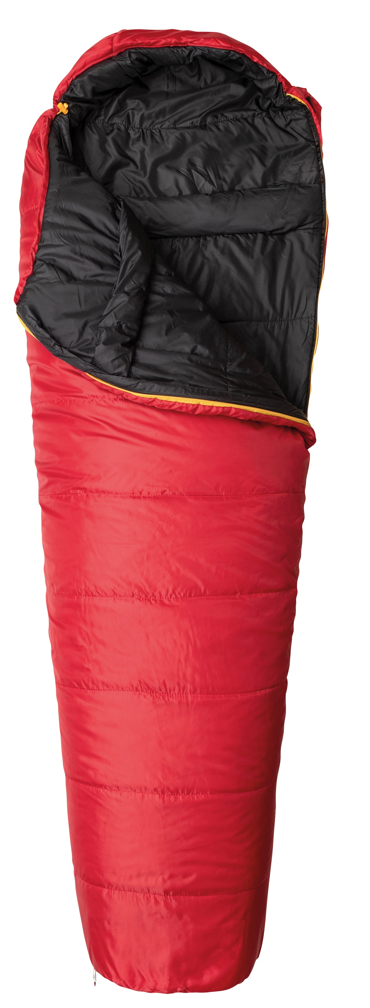 SNUGPAK SCHLAFSACK THE SLEEPING BAG LINKS