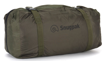 SNUGPAK SCORPION-2 ZWEIMANNZELT TUNNELZELT