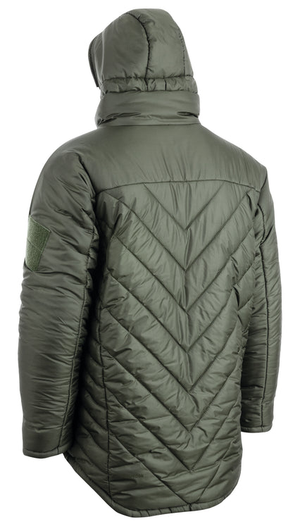 SNUGPAK SJ12 YETI THERMOJACKE